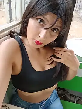 Alejandra alson online show from May 27, 2026, 5:21 pm