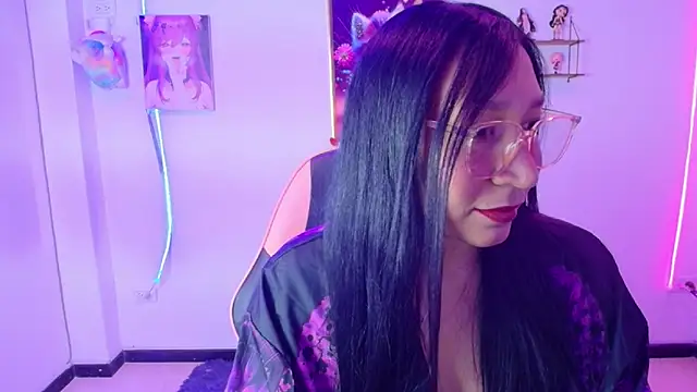 Sakuraaks online show from May 7, 2026, 8:36 pm