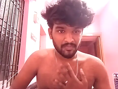 yasshhhh050 online show from May 7, 2026, 7:19 pm