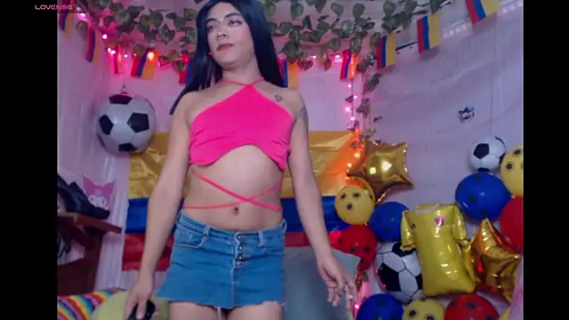 Snapshot of Nikol_Twink02 chatting on June 25, 2026, 10:09 am Nikol Twink02 online show from June 25, 2026, 10:09 am