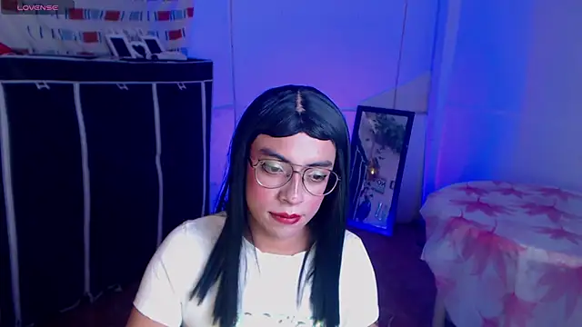 Snapshot of Nikol_Twink02 chatting on August 4, 2026, 12:41 pm Nikol Twink02 online show from August 4, 2026, 12:41 pm