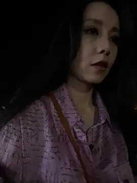paopao-baobao6 online show from June 5, 2026, 1:06 pm