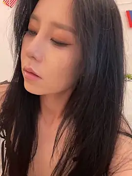 paopao-baobao6 online show from June 19, 2026, 6:51 am