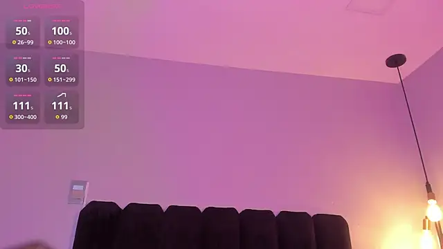 Snapshot of PeytonRouse1 chatting on May 12, 2026, 8:50 pm PeytonRouse1 online show from May 12, 2026, 8:50 pm