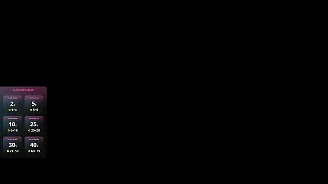 PeytonRouse1 online show from July 3, 2026, 8:37 pm