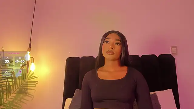 PeytonRouse1 online show from July 9, 2026, 8:57 pm