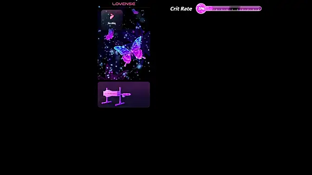 marianitakiss online show from May 16, 2026, 7:34 pm