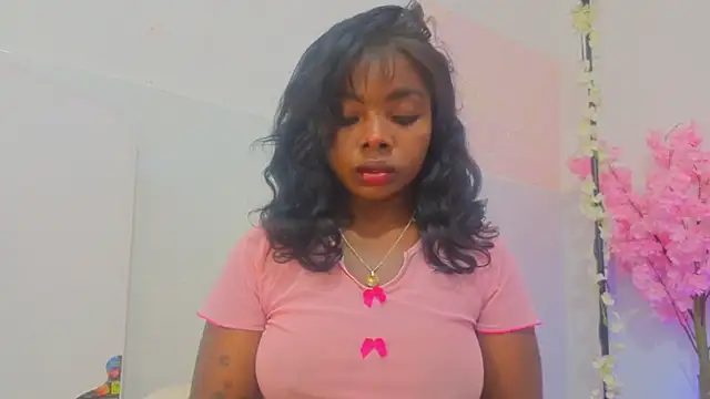 Snapshot of kilyetvera chatting on August 7, 2026, 7:21 am kilyetvera online show from August 7, 2026, 7:21 am