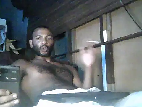 Camodick online show from December 19, 2025, 11:50 am