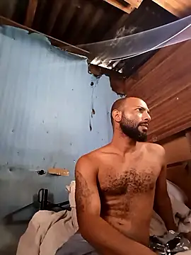 Camodick online show from February 24, 2026, 2:37 pm