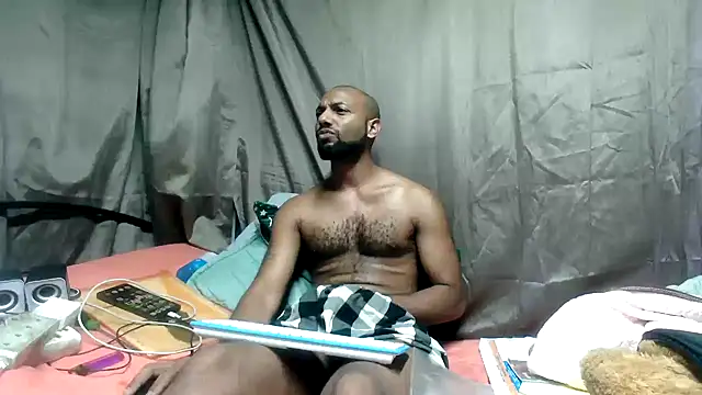 Camodick online show from April 15, 2026, 3:13 am