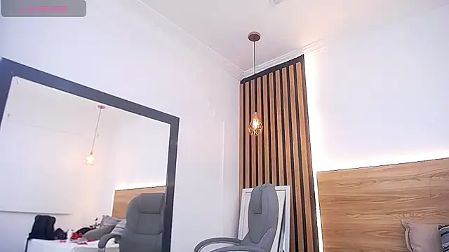Snapshot of alexa_forbes_ chatting on June 18, 2026, 9:14 am alexa forbes online show from June 18, 2026, 9:14 am