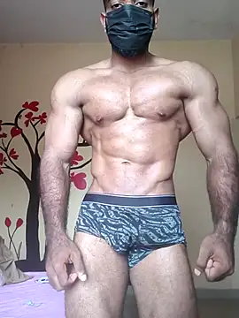 freakinsexy online show from June 13, 2026, 10:13 am