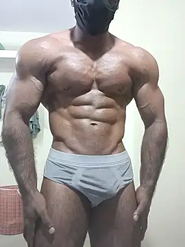 Snapshot of freakinsexy chatting on June 27, 2026, 4:56 pm freakinsexy online show from June 27, 2026, 4:56 pm