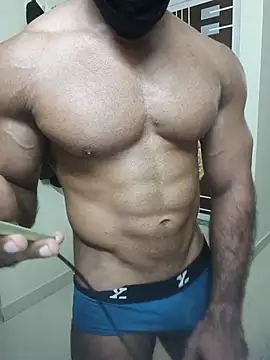 Snapshot of freakinsexy chatting on July 7, 2026, 7:29 pm freakinsexy online show from July 7, 2026, 7:29 pm