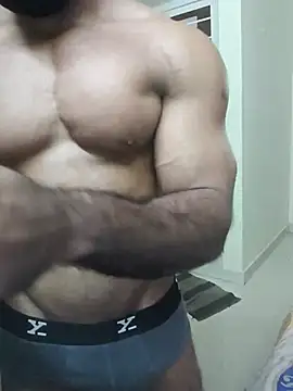 Snapshot of freakinsexy chatting on July 9, 2026, 6:34 pm freakinsexy online show from July 9, 2026, 6:34 pm