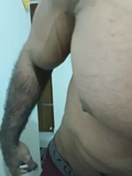 Snapshot of freakinsexy chatting on August 7, 2026, 6:32 pm freakinsexy online show from August 7, 2026, 6:32 pm