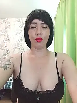 -KARINA-LOVE- online show from June 12, 2026, 1:54 pm