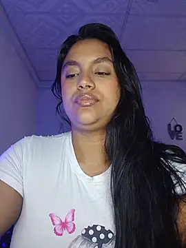 Snapshot of latin_indian chatting on July 5, 2026, 1:18 pm latin indian online show from July 5, 2026, 1:18 pm