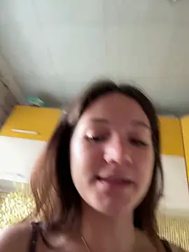 Snapshot of olis_eth chatting on June 11, 2026, 10:13 am olis eth online show from June 11, 2026, 10:13 am