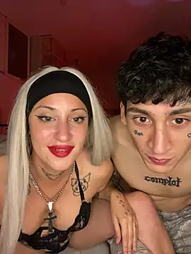 jazzsugarr online show from July 27, 2026, 11:45 pm