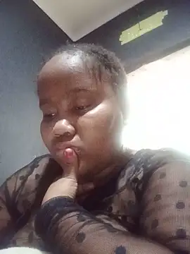 ChubbyMidgetxxx19 online show from June 22, 2026, 8:33 am