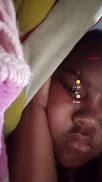 ChubbyMidgetxxx19 online show from July 10, 2026, 6:50 am