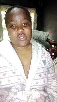 ChubbyMidgetxxx19 online show from July 23, 2026, 9:51 am
