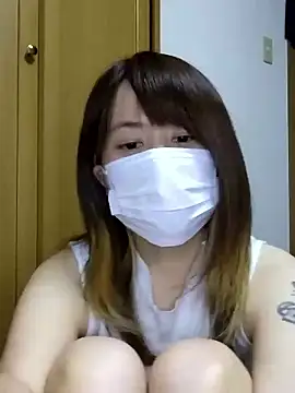 kokoro  online show from May 22, 2026, 11:27 am