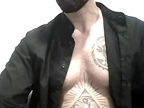 Alessandromagno8 online show from May 22, 2026, 6:57 pm