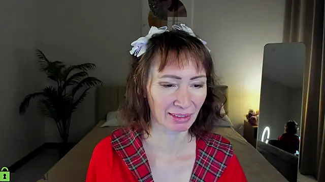 gracekellyyy online show from June 27, 2026, 3:55 am