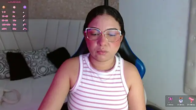 AliceSmity   online show from June 16, 2026, 12:08 pm