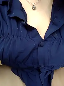 suzy sexywet online show from July 5, 2026, 7:04 am