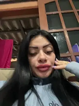 Snapshot of belababyy chatting on June 19, 2026, 11:47 am belababyy online show from June 19, 2026, 11:47 am