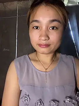Cute-Sexyy online show from June 2, 2026, 10:17 am