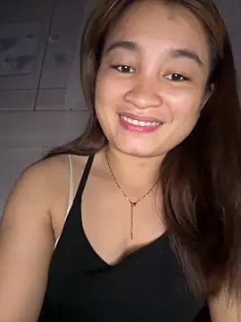 Cute-Sexyy online show from June 10, 2026, 5:45 pm