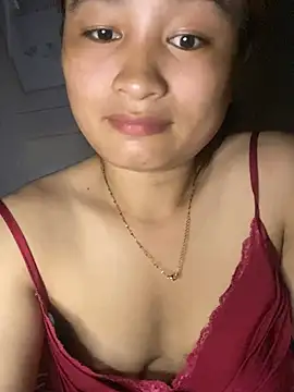 Cute-Sexyy online show from July 14, 2026, 1:17 pm