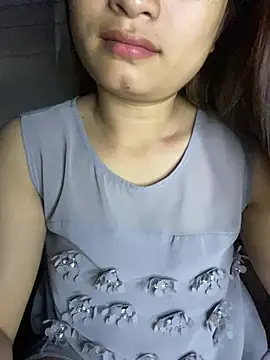 Cute-Sexyy online show from August 5, 2026, 7:33 am