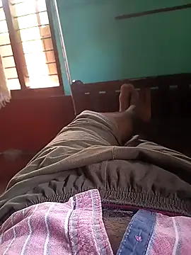 horny babein online show from May 10, 2026, 4:50 am