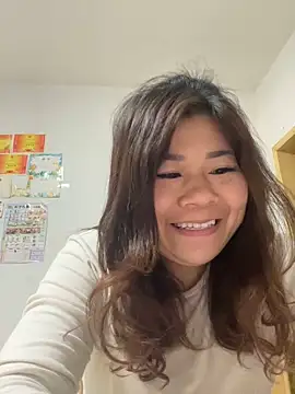 liuhaojiejie online show from May 9, 2026, 3:50 pm