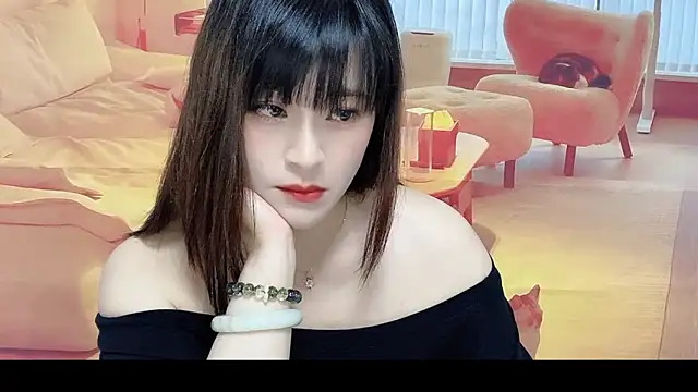 Xiaoting13 online show from May 25, 2026, 7:47 am