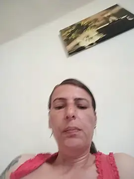 Ramonacoco online show from June 4, 2026, 9:59 am