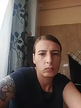 Ramonacoco online show from June 6, 2026, 9:14 am