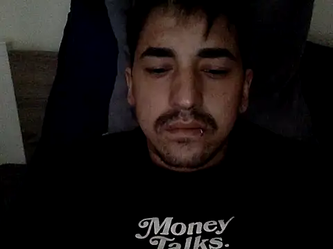 poashapiaksbdasjgakgnxigx online show from May 24, 2026, 6:29 am