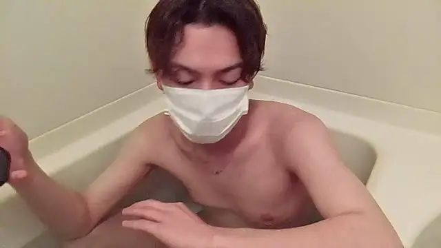 Shun-3721 online show from May 17, 2026, 2:02 pm