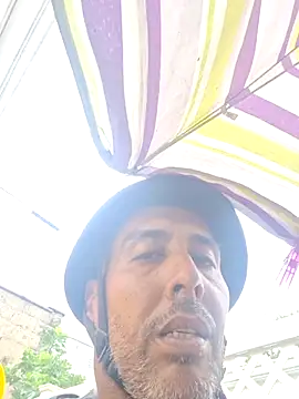 Mikeyjoe2840 online show from June 22, 2026, 3:09 pm