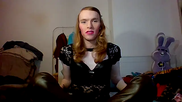DaimondAngel online show from May 20, 2026, 3:40 pm