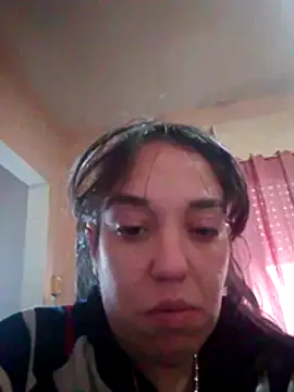 marylin8822 online show from June 29, 2026, 7:14 pm