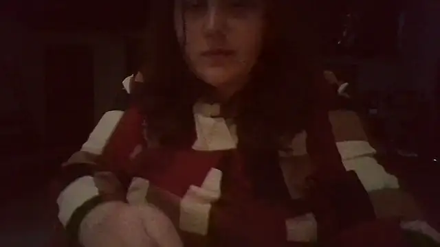 BUNNYMILA69 online show from May 7, 2026, 7:19 pm