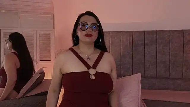 Antonella 1998 online show from June 1, 2026, 1:13 pm